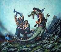 golden_axe_dermotpower